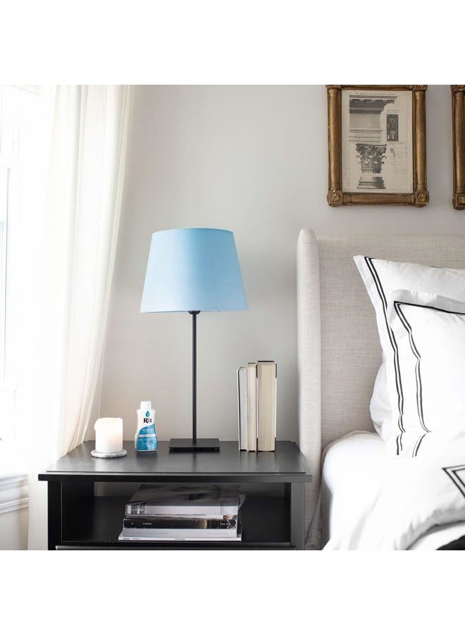 RIT Dye Liquid 8 Fluid oz Evening Blue - Image 3